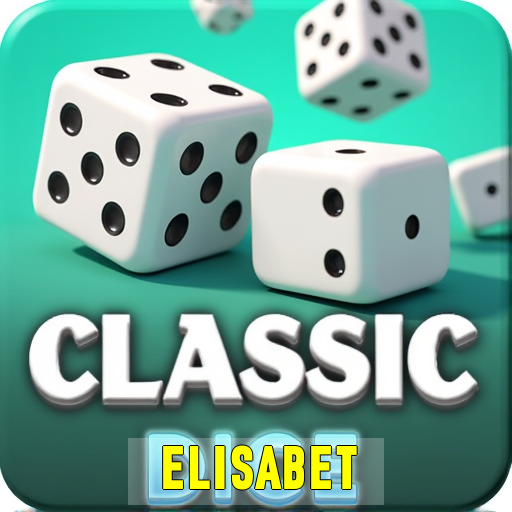 vivo no cassino elisabet 