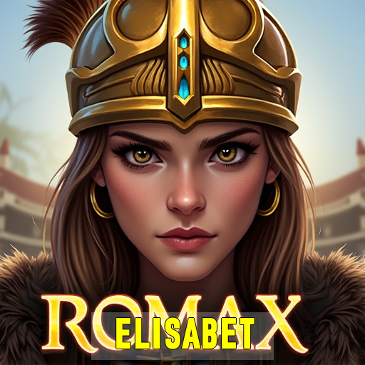 Baixar App