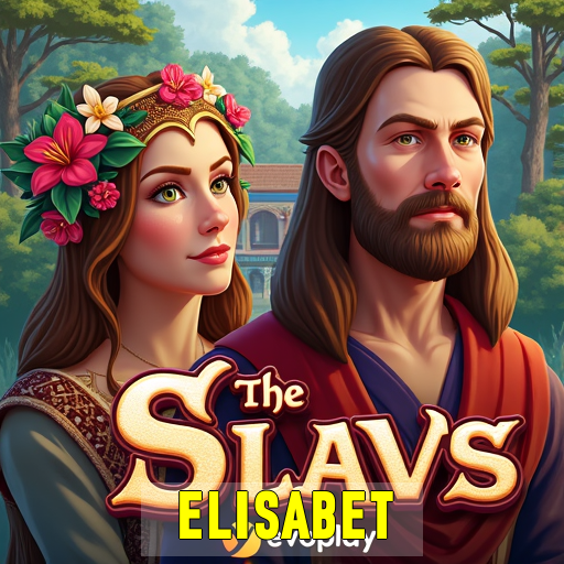 elisabet 