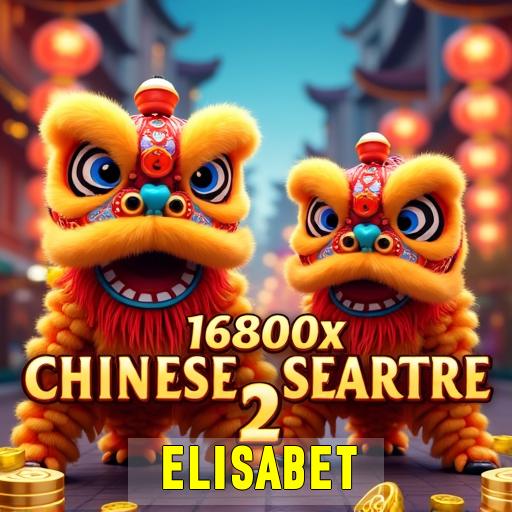 cassino elisabet