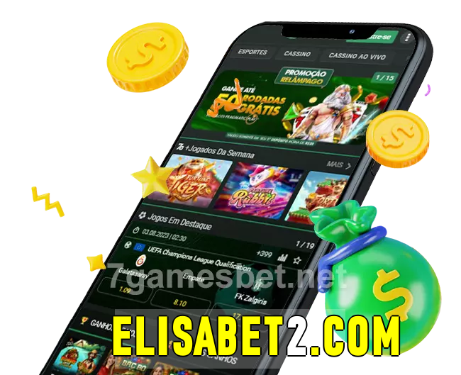 Baixe o aplicativo elisabet  para jogar a qualquer momento