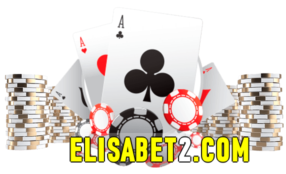 Jogue jogos de pôquer em elisabet 