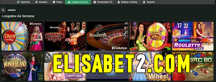 elisabet 