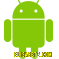 Aplicativo elisabet bet para Android