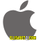 Aplicativo elisabet bet para iOS