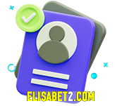 Tornar-se um membro do elisabet  é muito simples