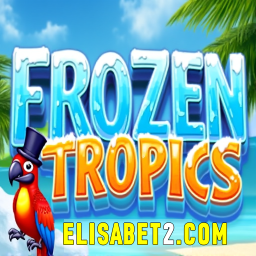 elisabet 